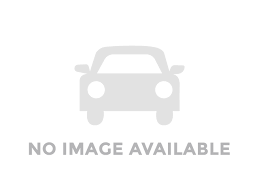 2025 Toyota 4Runner i-FORCE MAX Hybrid TRD Off Road Premium